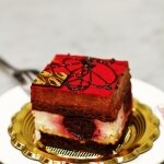Brunetti, Carlton – cakes, desserts, ice cream
